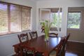 Property photo of 32 Nurran Street Mount Gravatt East QLD 4122
