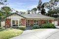 Property photo of 1/3 Cromwell Street Eltham VIC 3095