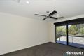 Property photo of 43 Malone Loop Meadow Springs WA 6210