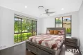 Property photo of 24 Sally Place Glendenning NSW 2761