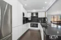 Property photo of 24 Sally Place Glendenning NSW 2761