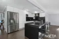 Property photo of 24 Sally Place Glendenning NSW 2761