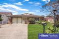 Property photo of 90 Power Street Doonside NSW 2767