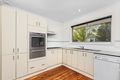 Property photo of 7 Ryan Street St Marys NSW 2760