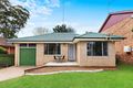 Property photo of 7 Ryan Street St Marys NSW 2760