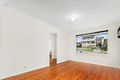 Property photo of 7 Ryan Street St Marys NSW 2760