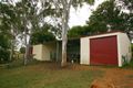 Property photo of 127 Tulesco Road Magnolia QLD 4650