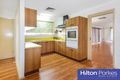 Property photo of 90 Power Street Doonside NSW 2767