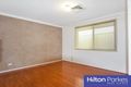 Property photo of 90 Power Street Doonside NSW 2767