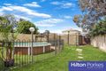 Property photo of 90 Power Street Doonside NSW 2767