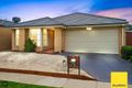 Property photo of 85 Crossway Avenue Tarneit VIC 3029