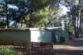 Property photo of 5 Balwina Road Greenfields WA 6210