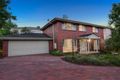 Property photo of 1/40 The Highway Mount Waverley VIC 3149