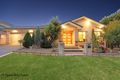 Property photo of 1 Oatley Circuit Harrington Park NSW 2567