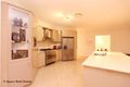 Property photo of 1 Oatley Circuit Harrington Park NSW 2567