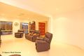 Property photo of 1 Oatley Circuit Harrington Park NSW 2567