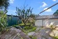 Property photo of 77 Mundy Street Bendigo VIC 3550