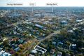 Property photo of 77 Mundy Street Bendigo VIC 3550