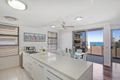 Property photo of 2/20 Hill Street Tweed Heads NSW 2485