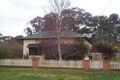 Property photo of 8 Norman Street The Rock NSW 2655