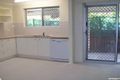 Property photo of 2284 Gold Coast Highway Mermaid Beach QLD 4218