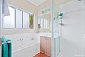 Property photo of 38 Bowerbird Avenue Eli Waters QLD 4655