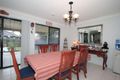 Property photo of 39 Cascade Drive Forest Lake QLD 4078