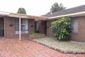 Property photo of 8 Kerferd Road Glen Waverley VIC 3150