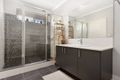 Property photo of 5 Crombie Way Baldivis WA 6171