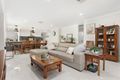 Property photo of 5 Crombie Way Baldivis WA 6171