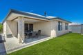 Property photo of 5 Crombie Way Baldivis WA 6171