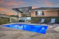 Property photo of 9 Gilruth Avenue Middleton Grange NSW 2171