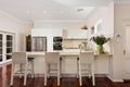 Property photo of 74 Federation Street Mount Hawthorn WA 6016