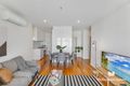 Property photo of 17/366 Pascoe Vale Road Strathmore VIC 3041