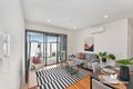 Property photo of 17/366 Pascoe Vale Road Strathmore VIC 3041