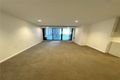 Property photo of 4407/618 Lonsdale Street Melbourne VIC 3000