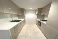 Property photo of 4407/618 Lonsdale Street Melbourne VIC 3000