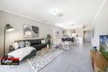 Property photo of 9/7 Leslie Street Cannington WA 6107