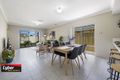 Property photo of 9/7 Leslie Street Cannington WA 6107