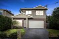 Property photo of 45 Clyde Street Box Hill North VIC 3129