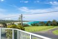 Property photo of 33 Seaside Parade Dolphin Point NSW 2539