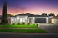 Property photo of 8 Para Para Close Gawler West SA 5118
