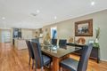 Property photo of 8 Para Para Close Gawler West SA 5118