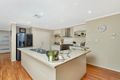 Property photo of 8 Para Para Close Gawler West SA 5118