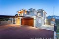 Property photo of 24 Edwards Street Seabird WA 6042