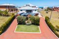 Property photo of 24 Edwards Street Seabird WA 6042