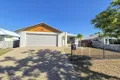 Property photo of 13 Bronzewing Crescent Bohle Plains QLD 4817