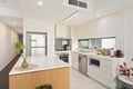 Property photo of 1203/109 Astor Terrace Spring Hill QLD 4000
