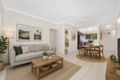 Property photo of 334/41-51 Oonoonba Road Idalia QLD 4811