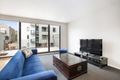 Property photo of 15/12 Howard Street Richmond VIC 3121